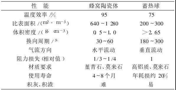 201905280845411023659.jpg