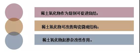 202012091459276289924.jpg