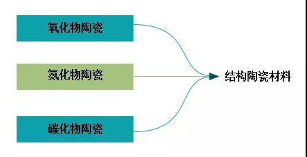 20201209150020449138.jpg