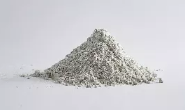 202409090936272973423.png