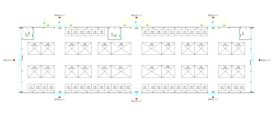 202510160924311928129.png 202510160924311928129.png