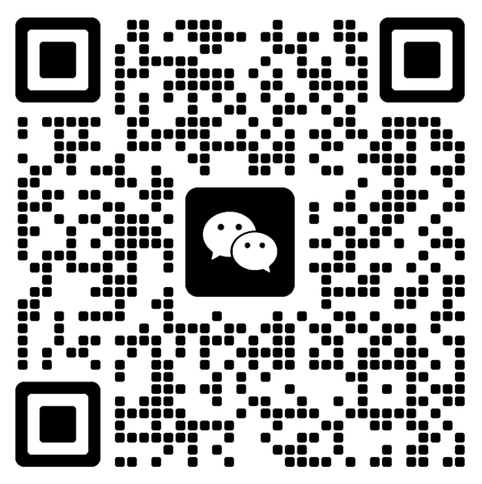 202510160949160238839.png 202510160949160238839.png