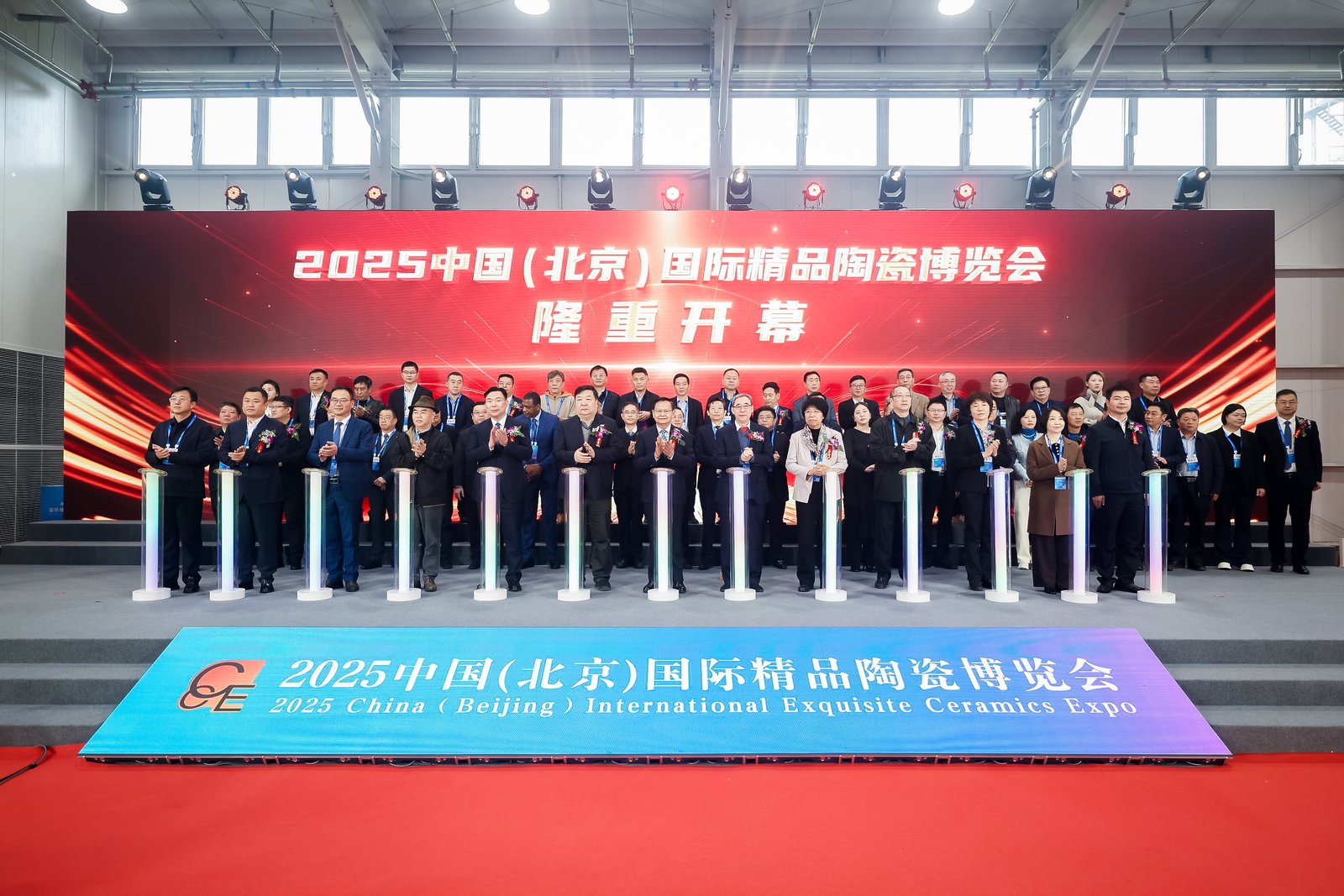 202510311556135588798.jpg 202510311556135588798.jpg