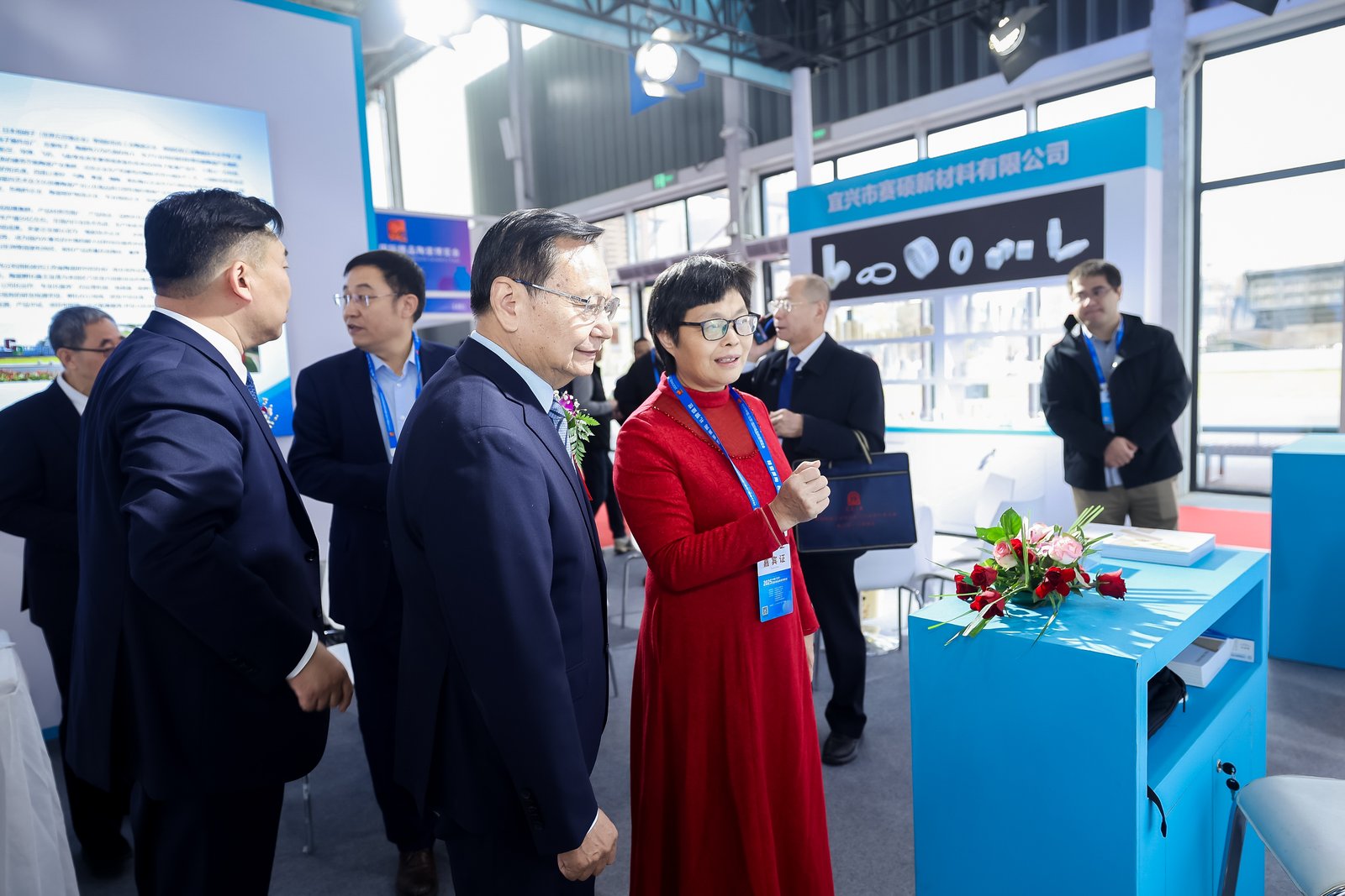 202510312020478958377.jpg 202510312020478958377.jpg