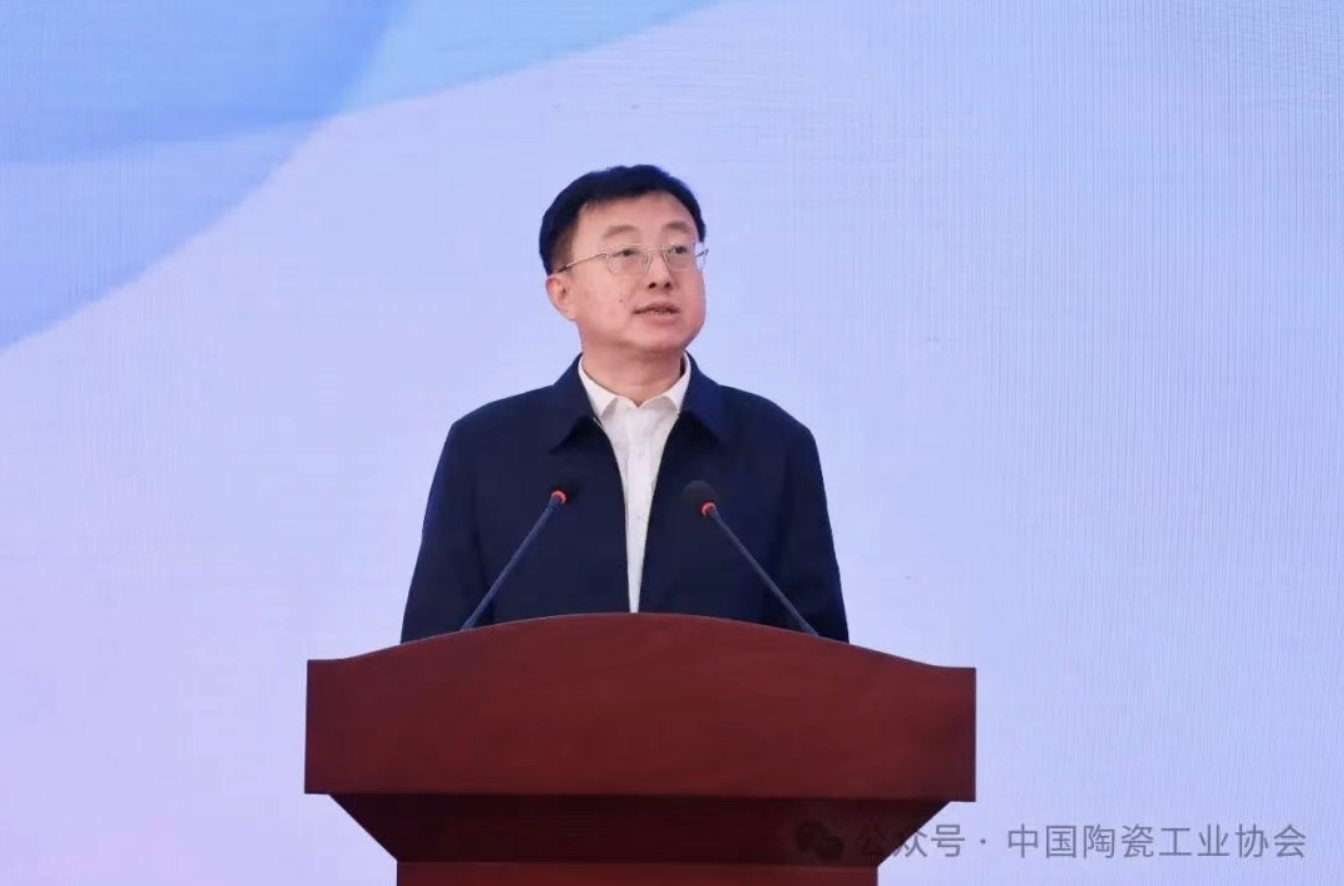 202512301522245767293.png 202512301522245767293.png