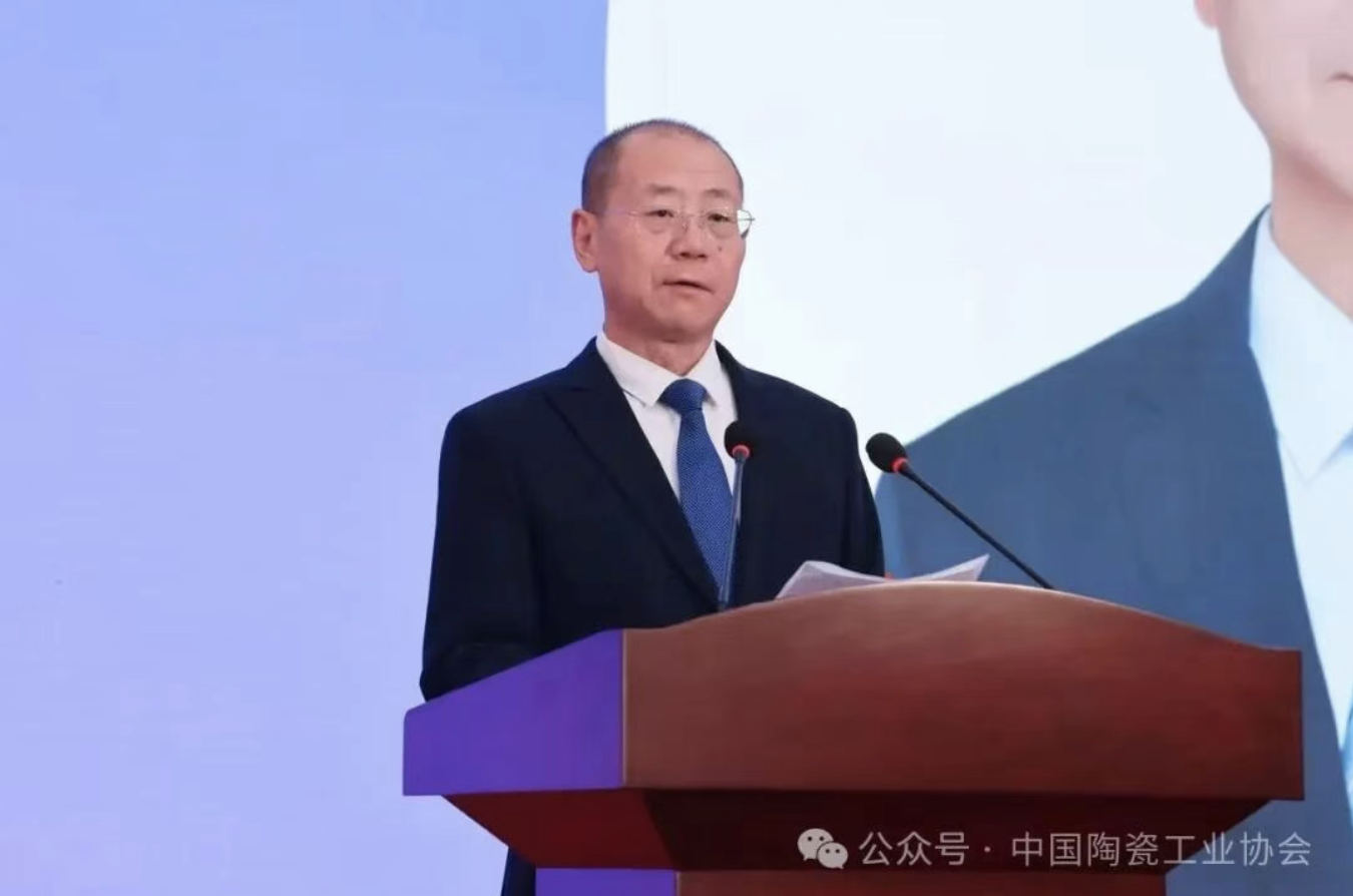 202512301525293191333.png 202512301525293191333.png