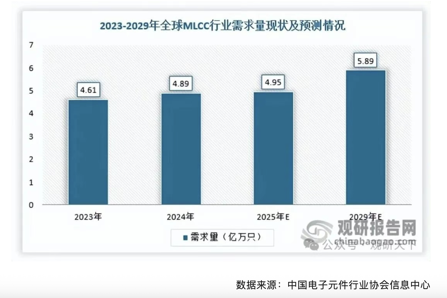 202601131028364498988.png 202601131028364498988.png