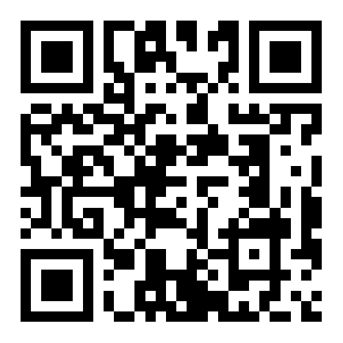 202602280910589968790.png 202602280910589968790.png